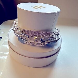 Bomb party spring stacks 2025